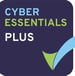 Cyber Essentials Plus