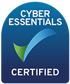 cyber-essentials-certified