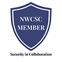 nwcsc-members-badge