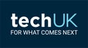 tech UK Logo