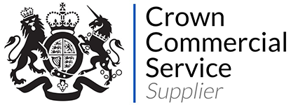 crown-commercial-service-supplier