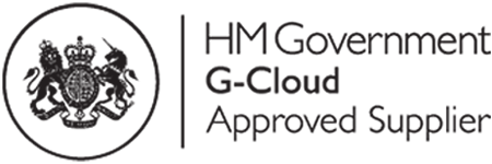 hm-government-g-cloud-approved-supplier_450x150