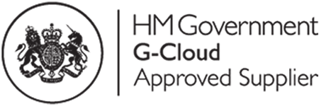 hm-government-g-cloud-approved-supplier_450x150